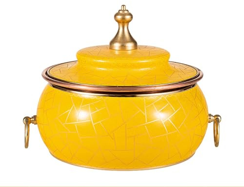 Genérico Olla China de Cobre para Inducción Eléctrica,Olla Cerámica Eléctrica de Inducción,Olla de Cobre para Inducción Eléctrica,Olla Cerámica Eléctrica de Inducción,Olla Cerámica de Inducción,Y