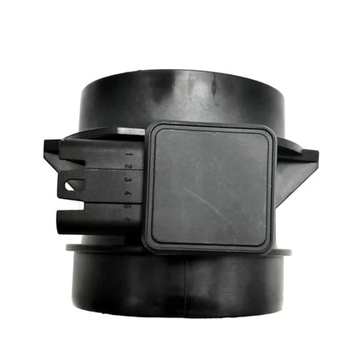 MAF-Sensor, Luftmassenmesser-Halterung, Für BMW Z4 E85 X3 E83 E46 Luftmassenmesser 5WK96471 13627513957 13627566984