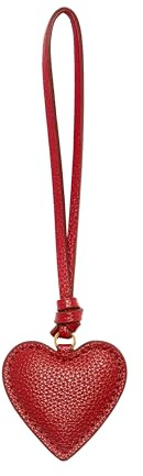 FOSSIL Geldbörse für Herren – Geldklammer Eco-Leder, Mlg0781210 – 2,5 cm L x 0,6 cm B x 7 cm H