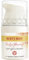Burts Bees Truly Glowing Eye Gel Cream for Unisex 0.5 oz Cream