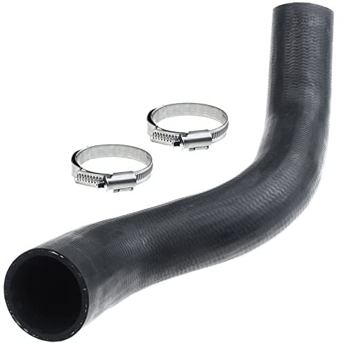 Frankberg Tuyau d'air de suralimentation, tuyau turbo