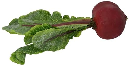 Props4shows Fake Beetroot