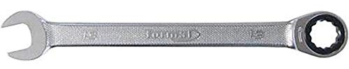 Format Ratschenschlüssel gerade 10mm