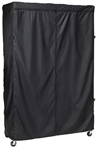 Classic Accessories Standard Garage Shelf Cover