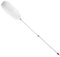 Kleeneze KL078513EU7 Extendable Feather Duster – Microfibre Fluffy Duster With Telescopic Pole Long Reach Handle, For Cleaning Cobwebs, Ceiling Fans, Blinds, High Ceilings, Extension Up to 110 cm
