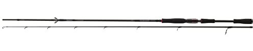 Daiwa Tournament AGS Spin 2.10m 14-42g Spinnrute