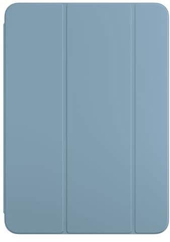 Apple Smart Folio per iPad Pro 11 (M4) - Denim ​​​​​​​
