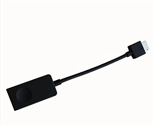 JINTA Ethernet Extension Adapter Gen 2 Network Adapter Cable RJ-45t for Lenovo ThinkPad X1 Carbon 6th Gen 20KH 20KG A285 20MW 20MX X395 20NL 20NM 20SC 20SD X390 01LX670 01LX671 01LX 672