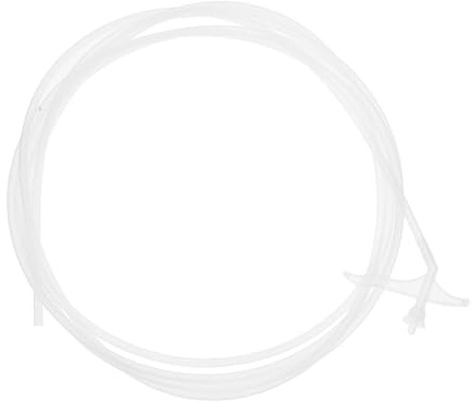 Osaladi ExtensióN De Tubo Para Espuma De Poliuretano Transparente 118 Pulgadas Manguera De AplicacióN FáCil Para Rellenar Huecos Y Sellar En RenovacióN Y ConstruccióN