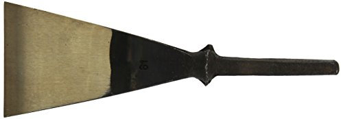 Stubai Stechbeitel Form 61, 60 mm, 506160