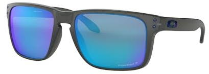 Oakley Herren 0oo9417 Sonnenbrille