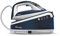 Polti Vaporella Express VE30.10, High Performance Steam Generator Iron, up to 8 Bar Pump, Eco Function, with ONE TEMPERATURE Technology and Digital Setting, Blue/White
