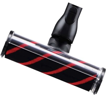 Spazzola, ugello per superfici dure Aspirapolvere AGB74492502, AGB74492536 LG Aspirapolvere AGB74492502, AGB74492536 LG