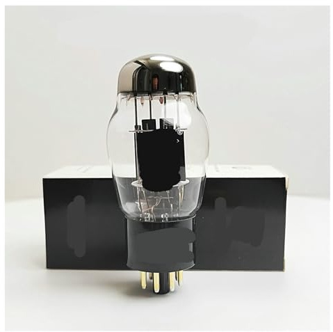 Amplificatore audio a valvole UK6SN7 1/2/4 pezzi(1pcs)