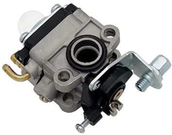 Ersatzvergaser for 139F 4-Takt Benzin-Freischneider Ersatzteile