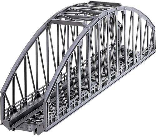 Märklin 7263 - Pont à Arc, Voie H0