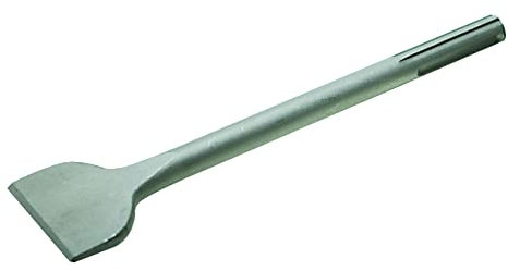 Silverline - Scalpello SDS Max 75 x 300 mm (793768)