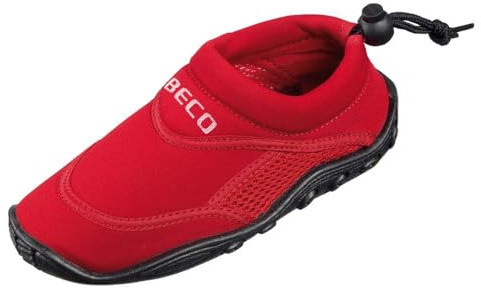 Beco Kinder Badeschuhe Surf