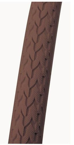 Duro Fixie Pops Fahrrad Reifen // 24-622 (28 pm) 700x24C