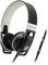Sennheiser Urbanite On-Ear Kopfhörer (für Samsung Galaxy), schwarz