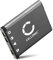 CELLONIC, Batteria GPS compatibile con Bosch Nyon, S6EA (700mAh, 3.7V) Batteria di Ricambio 150906AAWW017, 1ICP6/32/39, S6EA