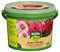 Kölle Bio Rosendünger, 2,5 kg Eimer