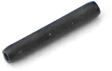 Skoda 5E0898001 Hauptschlüssel Zündschlüssel Reparatursatz Stift Hohlsplint Klappschlüssel Autoschlüssel