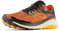 New Balance DynaSoft Nitrel V5, Sneaker Hombre, PIMENTÓN, 42.5 EU