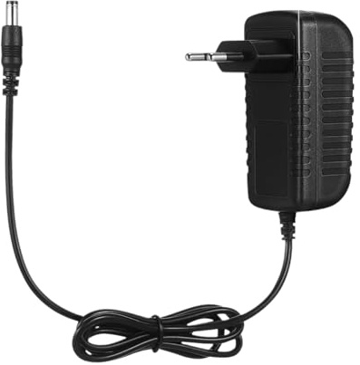 Stockage Secret - Cache Monnaie En Forme De Chargeur - Coffre-Fort Portable Robuste Pour Argent Voyage Maison Voiture Chambre