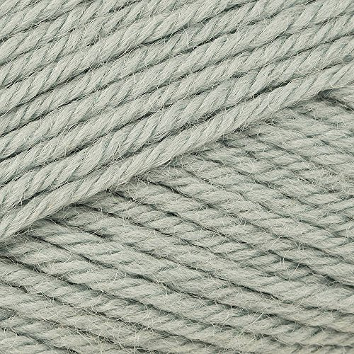Drops Karisma Uni Colour 50g - 69 light grey green