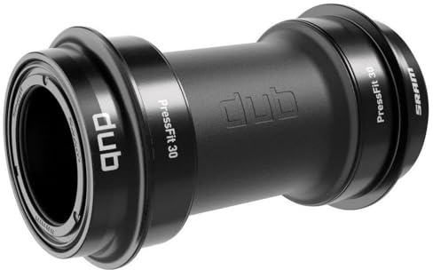Sram Dub PF30 Tretlager