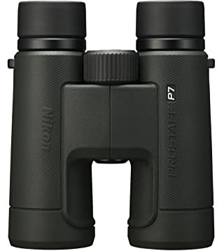 NIKON PROSTAFF P7 10X42
