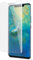 Tempered Glass Film UV Liquid Curved Full Glue Tempered Glass Film For Huawei Mate 20 Pro