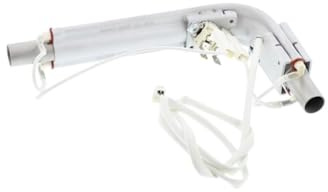 Generateur vapeur 220-240v 150 pour four Aeg 14005352201