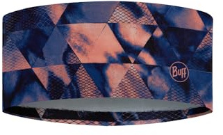 Buff Bandeau ThermoNet Multi Unisex Adulte