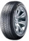 SUNNY Reifen 175/65 R15 84 H Ganzjahresreifen PKW ROAD