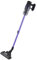 Techwood TAS-663, Aspirateur Balai Filaire 2 en 1, Bleu, 600 W, 0.5 liters