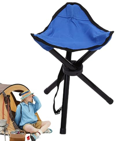 , Campingpall - Utomhus | Lättvikts För Utomhuscamping Promenader Jakt
