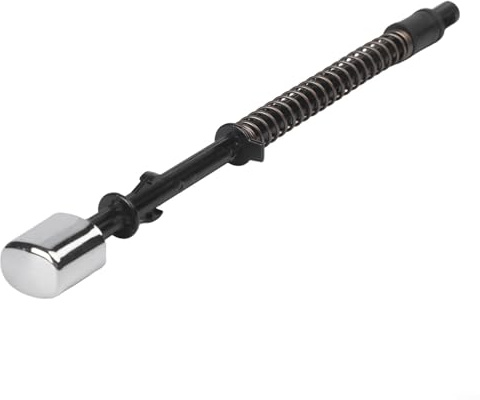 Pulsante Per Leva Freno A Mano Rilascio Compatibile Con Per Golf Per Jetta Per Bora Per Beetle Per Cabrio Per Skoda Per Toledo Sostituire 1j0711323d 1j0711323