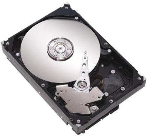 MDT 750 GB 750 GB 3,5 pulgadas disco duro de sobremesa interno SATA – recertificación 1 año de garantía
