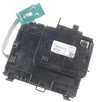 Modul für Kraft und Bestellung Referenz: 1899610221 Für Spülmaschine Beko