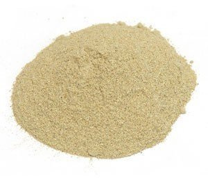 Nopal Cactus/Tuna Powder,Organic-Purelife Herbs