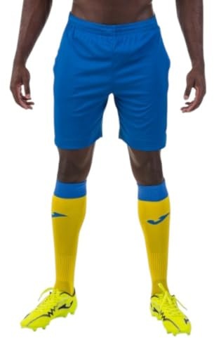 Joma Miami Bermudes Homme