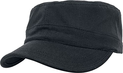 Flexfit Snapback Top Gun Ripstop