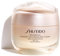 Shiseido Wrinkle Smoothing Day Cream Spf23 50 ml frisch