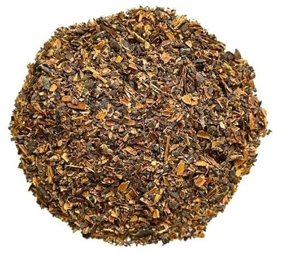 Tisane Bourdaine écorce 1 KILO Rhamnus frangula.