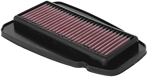 K&N YA-1219 powersports-luftfilter