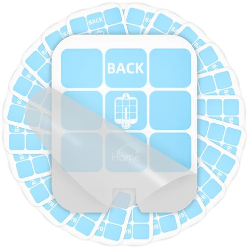 Lot de 20 pièges à mouches de rechange compatibles avec Saferr Home, compatibles avec SH502, SH503, 23005-06 et DT3005W, DT3005W-DS3, piège à mouches d'intérieur (20)