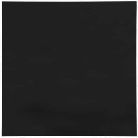 HAWILLOSCH Schwarze Acrylplatte Spiegel-acrylglas Für Bastelprojekte Bilderrahmen Und Heimdekoration Vielseitig Einsetzbar