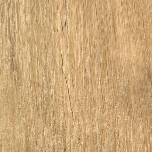 Suelo Vinilico en Rollo (Sintasol) Roble Amanecer. 2x5m (10m²)